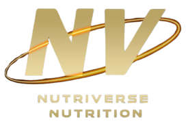 Nutriverse Nutrition